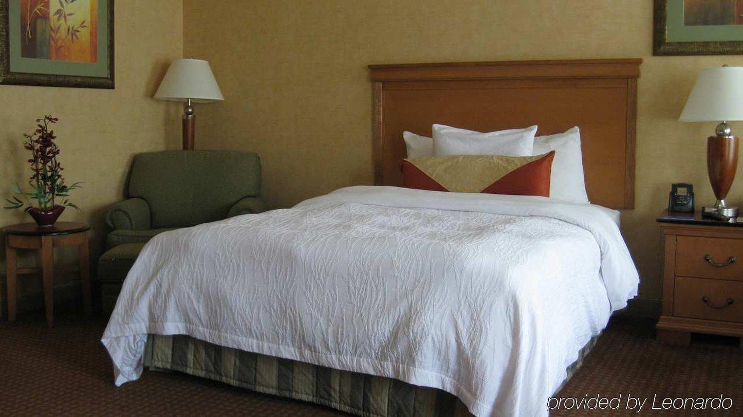 Hilton Garden Inn Chicago/Tinley Park Zimmer foto